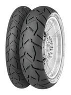 CONTINENTAL 120/70 R19 TRL ATTACK 3 60W F TL