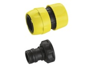 Spojovacia sada KARCHER POLAND 6.997-340.0