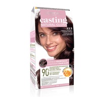 LOREAL Casting Natural Gloss farba na vlasy 323