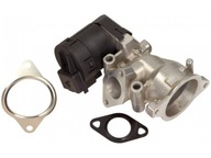 EGR VENTIL FORD MONDEO IV MK4 2,0 ​​07-15