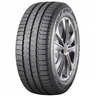 1x GT Radial WT2 Cargo 205/65R16C 107/105T