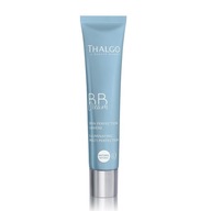 BB krém Rozjasňujúci Multi-Perfection Natural THALGO