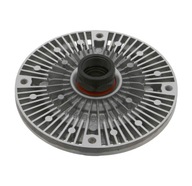 VISCO VENTILÁTOR VISCO SPOJKA BMW 5 E28 528i 535i