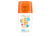 BIELENDA BIKINI SLNEČNÝ BALM PRE DETI SPF50