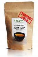 OLIMPIA TAVEUNI WAKA KAVA | Kava korenie 250g