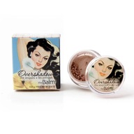 TheBalm Overshadow If You're Rich - tieň - 0,57 g