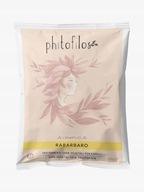 Rebarbora Rzewień Phitofilos 100g Original SHOP