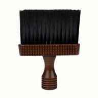 Barber's Brush Bravčová krkovička