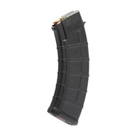 Zásobník PMAG 30 AK/AKM MOE Magpul MAG572