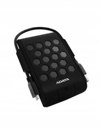 ADATA HD720 2 TB EXTERNÝ PRENOSNÝ DISK USB 3.0