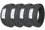 4 x 245/45R18 XL 100V FR WinTech VIKING WINTER