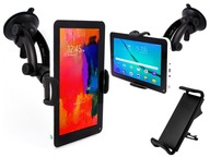 UNIVERZÁLNY DRŽIAK DO AUTO TABLET 7 NAVIGÁCIA