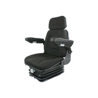 SEAT C-385 MECHANICKÝ 2.00.05.016 HYDROLIDER