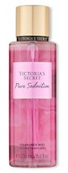 Vôňa Victoria's Secret Pure Seduction 250 ml Original USA