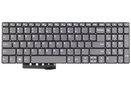 Klávesnica Lenovo IdeaPad 320-15ISK 320-15IKB 320-15 330-15 320-17 330-17