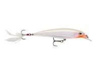 RAPALA X-RAP 10CM / 13G XR10-GLGH