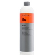 Koch-Chemie Eulex na odstraňovanie náterových živíc 1000 ml