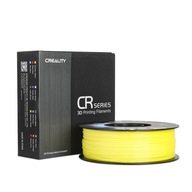 CREALITY ORIGINAL ABS FILAMENT ŽLTÉ ŽLTÉ 1Kg