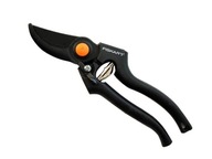 FISKARS Profesionálne záhradné nožnice P90 111960