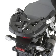 KAPPA TOP BOX RÁM SUZUKI DL 650 V-STROM (2017)