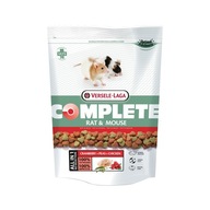 Versele Laga-Rat&Mouse Complete 2 kg