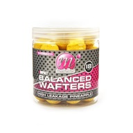 Wafters Mainline High Impact High Ananás 18mm