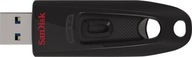 Pendrive SanDisk Ultra, 512 GB (SDCZ48512GG46)