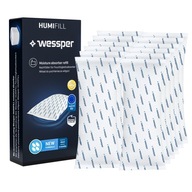 NÁPLŇ DO ABSORPTORA VLHKOSTI 500G x 12 KS