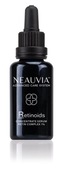 NEAUVIA Retinoids Concentrate Serum 30 ml