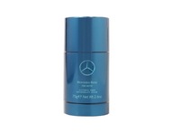 Dezodorant Mercedes-Benz The Move Stick 75g