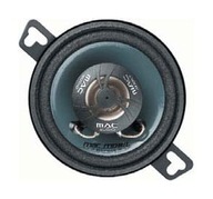 87 mm reproduktory Mac Audio Mac Mobil Street 87.2