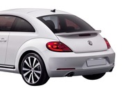 ZADNÝ SPOILER VW BEETLE 2011-2019