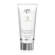 Apis Lifting Peptide 200 ml liftingový a sťahujúci ultrazvukový gél