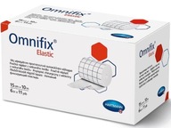 HARTMANN - Omnifix Elastic 15cm x 10m, 1 ks.