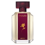 Avon Imari Original 50 ml EDT toaletná voda