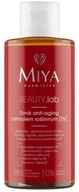 Miya BEAUTY.lab TONIC s rastlinným retinolom 150ml