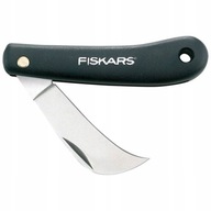 Nôž ZÁHRADNÝ SIERPAK 170MM FISKARS