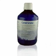 Korallen-Zucht Coralsnow 100 ml