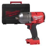 Rázový uťahovák 18V 1/2 Milwaukee M18 FHIWP12-0X