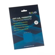 Gelid GP-Ultimate termálna podložka 120x120x1mm