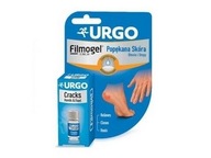 Urgo Cracked Skin liquid 3,25 ml