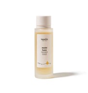 Resibo Moist Have Tonic Hydratačná esencia 100 ml