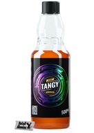 ADBL TANGY 500ml - kyslý šampón na umývanie auta