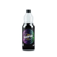 ADBL Shampoo2 1L - Šampón s vôňou Cherry Cola