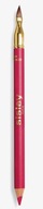 Sisley Phyto-Levres Lip Liner 9 Fushia 1,2g