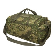 Helikon Urban Training Bag Maskáčová taška WildWood