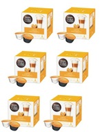 Dolce Gusto Latte Macchiato kapsule 96 ks.