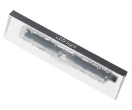 Led chladnička BOSCH SIEMENS 10003924 ORIGINÁL