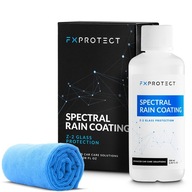 Utierka Fx Protect Spectral Rain Coating 100 ml