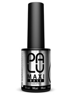 PALU Maxi Base For Hybrids 11 ml